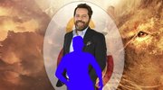 Erden Timur’dan 1 İtalya seferi daha! Sıradaki yıldız…