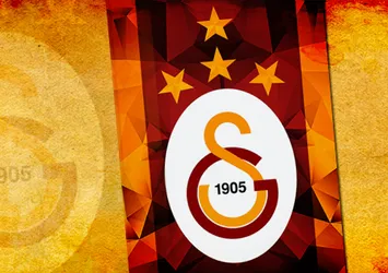 G.Saray'dan sakatlık açıklaması