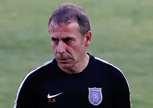 Abdullah Avcı'nın kura yorumu