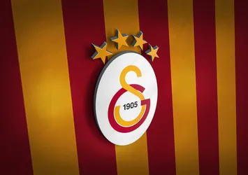 Galatasaray'da kritik tarih 9 Ağustos!