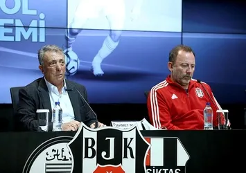 Çebi'den Yalçın'a güvenoyu