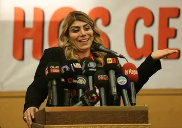 Gözbaşı yeniden seçildi