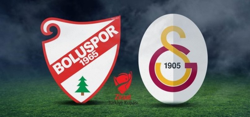 https www aspor com tr galatasaray 2019 01 21 boluspor galatasaraymaci ne zaman bolu gs maci saat kacta hangi kanalda