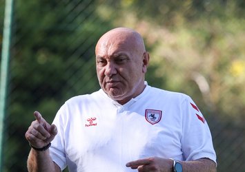 Beşiktaş'tan, Yüksel Yıldırım'a flaş yanıt!