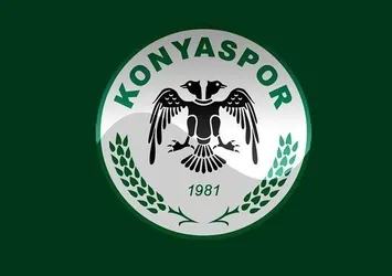 Konyaspor’dan F.Bahçe’ye yüzde 650 zam