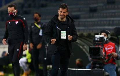 Son dakika Fenerbahçe haberi: Emre Belözoğlu’dan takıma gençlik aşısı! İşte o isimler...