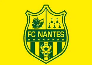 Nantes Kulübü'nden Sigthorsson açıklaması
