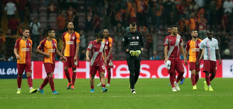 UEFA listeyi açıkladı! Fenerbahçe'den Galatasaray'a tarihi fark...