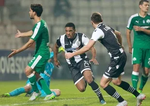 "Rodrigues fark yaratır"