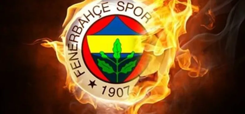 Zorlu maç öncesi F.Bahçe'ye kötü haber