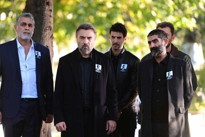 ben-bu-cihana-sigmazam-7-bolum-izle-atv-canli-izle-bbcs-7-bolum-izle-ben-bu-cihana-sigmazam-tek-parca-full-izl-1667221061120.jpeg