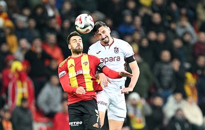 Stefan Savic 3-1’lik galibiyeti yorumladı!