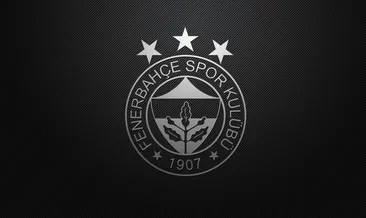 Resmen açıkladı 'Bu benim son maçımdı'