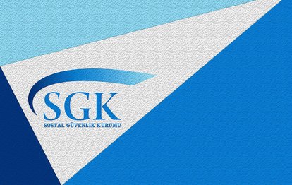 SGK personel alımı ne zaman? | 2022 SGK personel alımı başvuru tarihleri, şartları ve kadroları