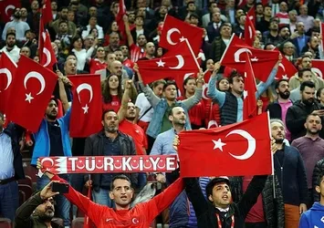 Avrupa Şampiyonası 12 farklı ülkede