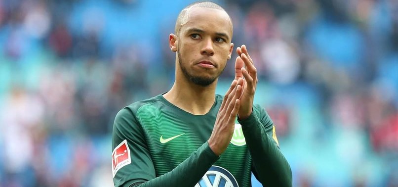Marcel Tisserand'ın bonservis bedeli belli oldu! Fenerbahçe...