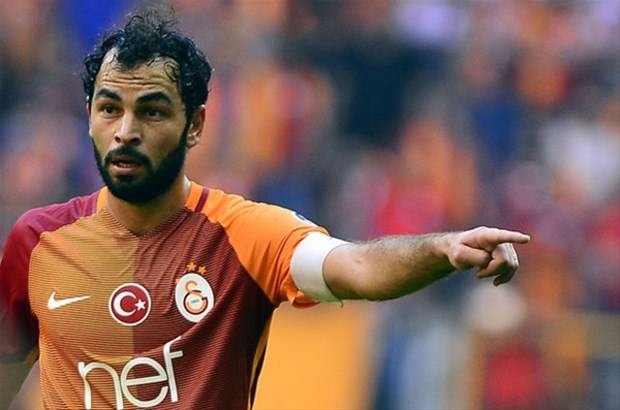 Galatasaray’da büyük kriz!
