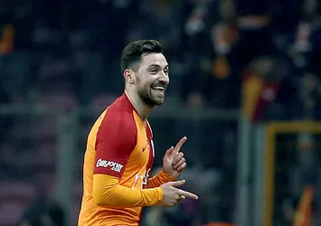 Sinan’da rakam belli