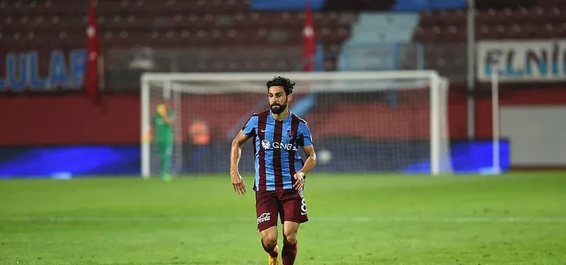 Mehmet Ekici ve Aatif takası gerçekleşti