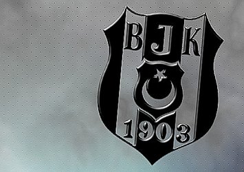 Beşiktaş'a kötü haber! Genç yıldız Başakşehir'e gidiyor