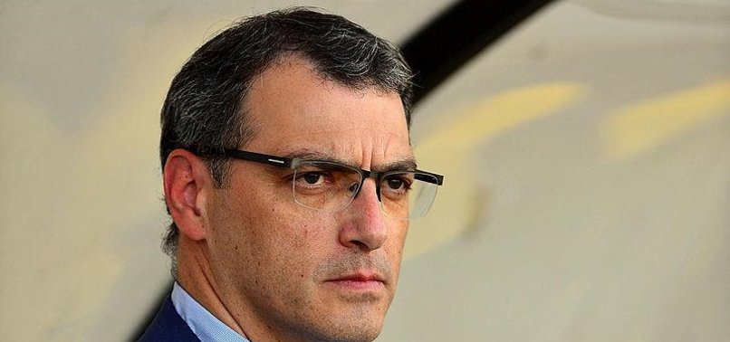 Galatasaray'a transferde büyük şok! Yıldız isim Fenerbahçe yolcusu