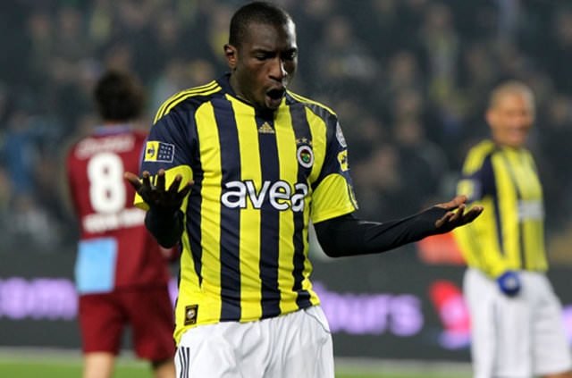 Yıldız isim rekor bedele satıldı!