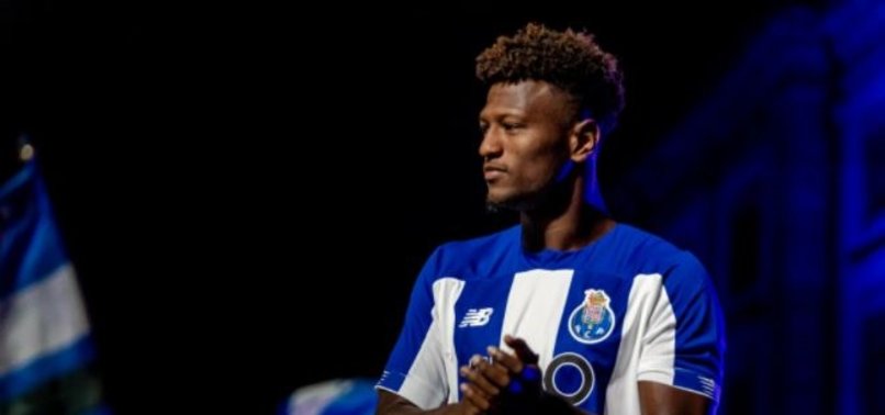 Fenerbahçe'ye Ze Luis müjdesi!