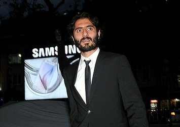 Hamit Altıntop Milli takımın başarısızlığının sebebini açıkladı