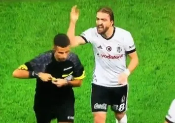 TFF'den flaş karar