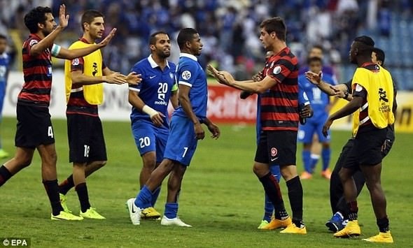 Emre Belözoğlu’nu yakan olay! Nefret listesinde 2. sırada...