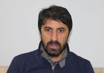 Zafer Biryol tutuklandı