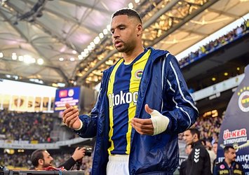 En-Nesyri için flaş Premier Lig iddiası!