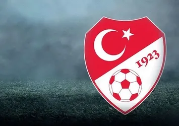 TFF açıkladı! Süper Lig ertelenecek mi?