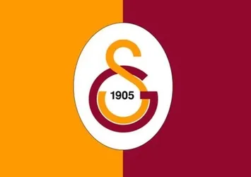 Galatasaray'a çalıştılar