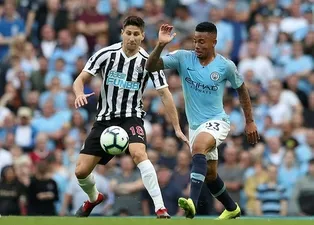 Dünyanın en değerli 21 futbolcusu