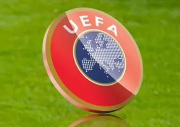 FFP’de yeni kurallar