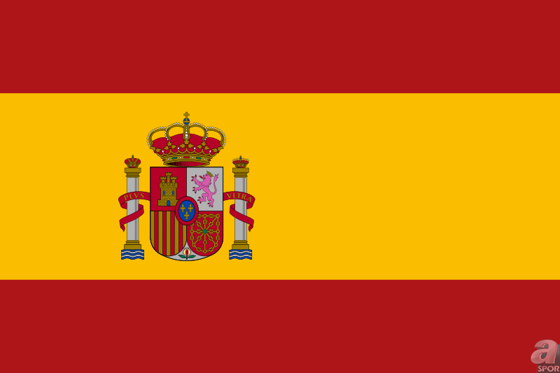 UEFA ülke puanı | İşte ülke puanı sıralamasında son durum! Türkiye kaçıncı sırada?