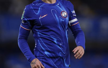 Fenerbahçe’den İngiltere çıkarması! Chelsea’nin yıldızı hedefte
