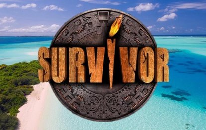 SURVIVOR DOKUNULMAZLIK OYUNUNU KİM KAZANDI? 29 Mayıs Survivor All-Star dokunulmazlık oyununu hangi takım kazandı?