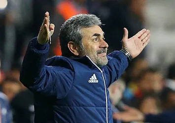 Aykut Kocaman sessizliğini bozdu!