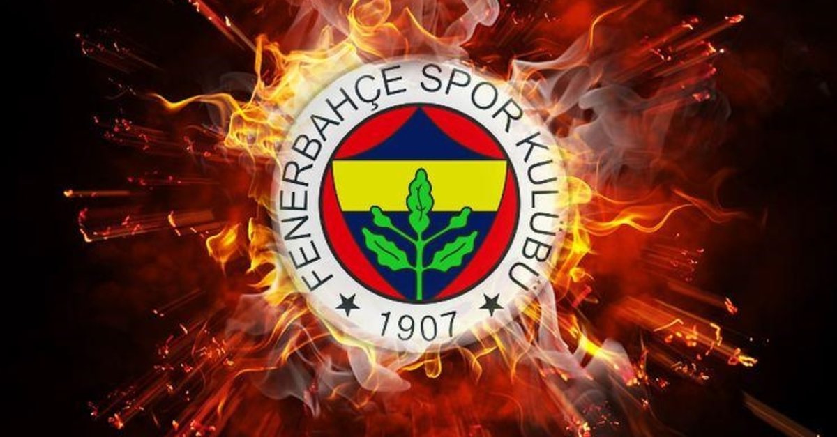 Derbi öncesi Fenerbahçe'de şok sakatlık 