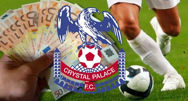 İngilizler servet ödüyor