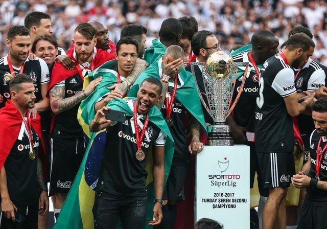 Ahmet Nur Çebi’den Costa açıklaması