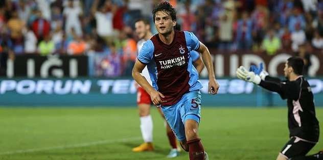 Rıza Çalımbay kadroyu belirledi!