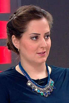 Nihal Osmanoğlu'na kötü haber!
