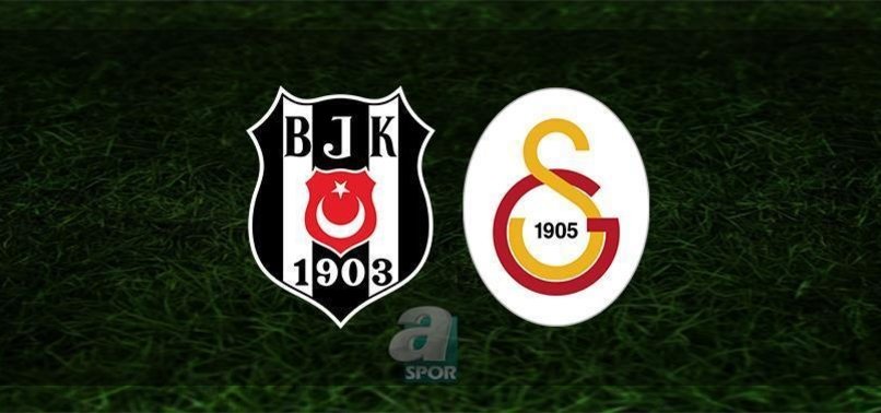 besiktas galatasaray maci ne zaman besiktas galatasaray maci hangi kanalda derbi saat kacta bilet fiyatlari ne kadar muhtemel 11 ler canli aspor besiktas galatasaray maci ne zaman besiktas galatasaray maci hangi kanalda derbi saat kacta bilet fiyatlari ne kadar muhtemel 11 ler canli aspor