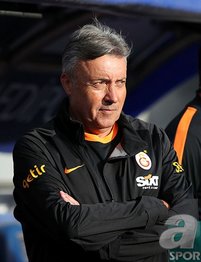 Galatasaray prestij peşinde! İşte Domenec Torrent’in Adana Demirspor maçı muhtemel 11’i