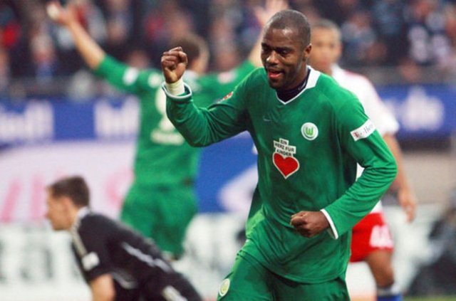 Futbolcuların bilinmeyen hayat hikayeleri