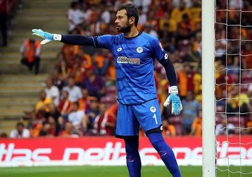 Kırıntılı sürprizi