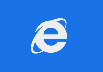 Microsoft, Explorer'ın tarih olduğunu açıkladı!